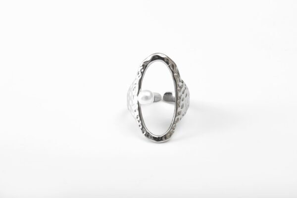 Anneau Ring