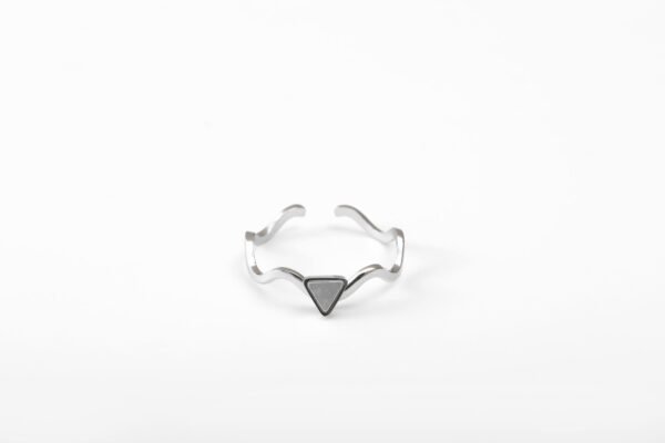 Anneau Ring