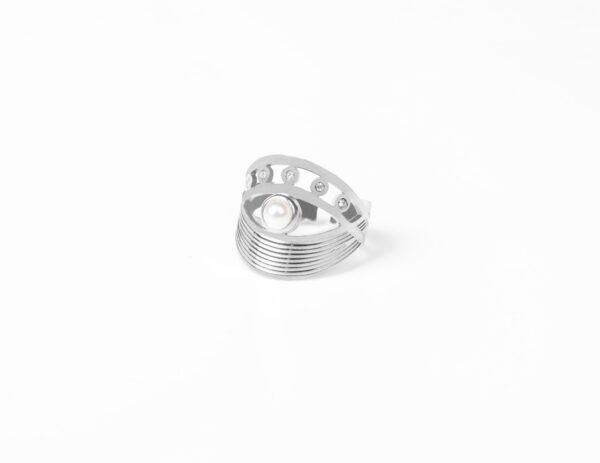 Anneau Ring