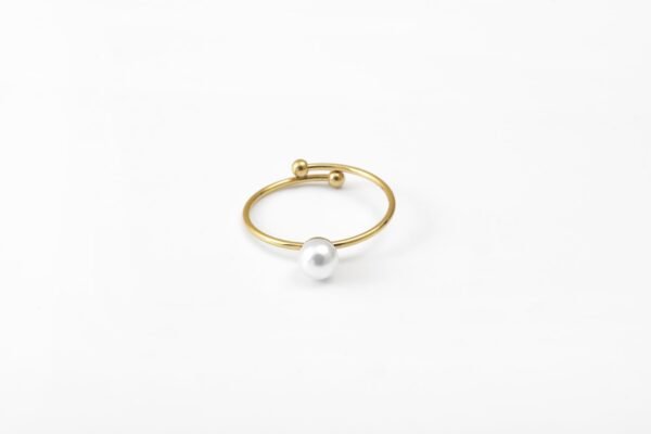 Anneau Ring