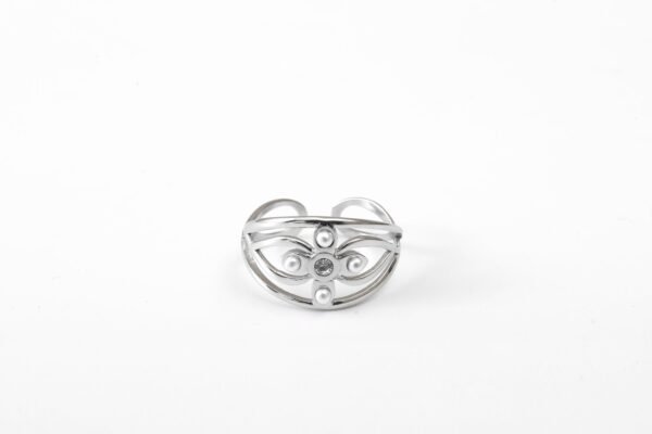 Anneau Ring