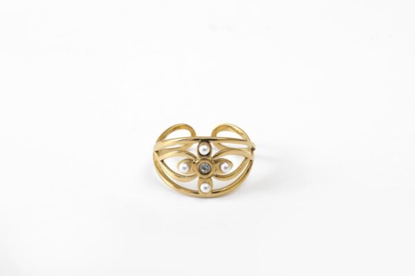 Anneau Ring