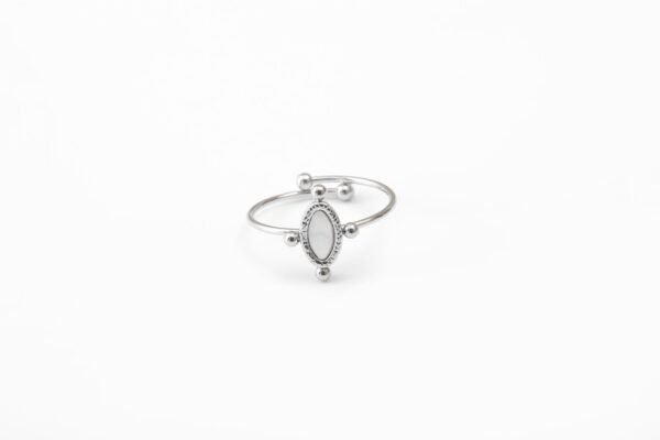 Anneau Ring