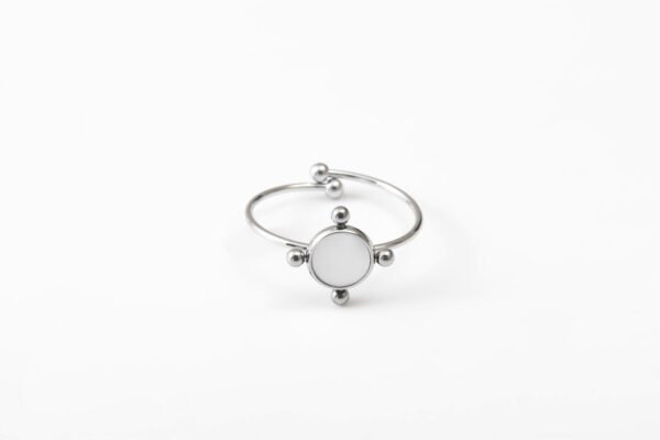 Anneau Ring