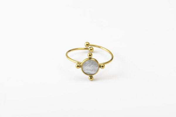 Anneau Ring