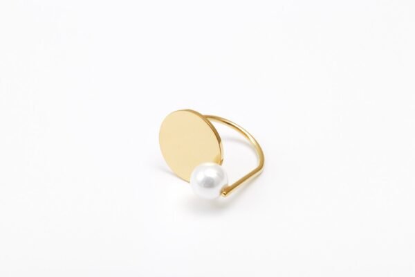 Anneau Ring