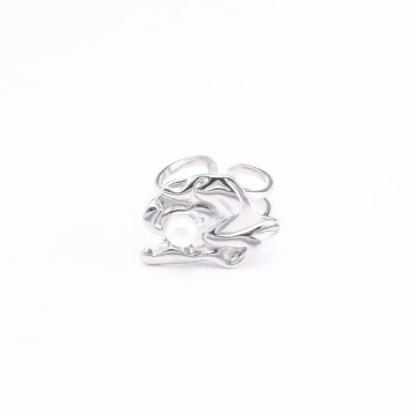 Anneau Ring