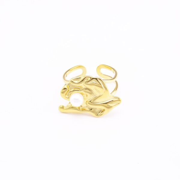 Anneau Ring