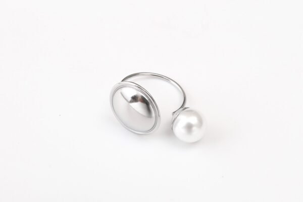 Anneau Ring
