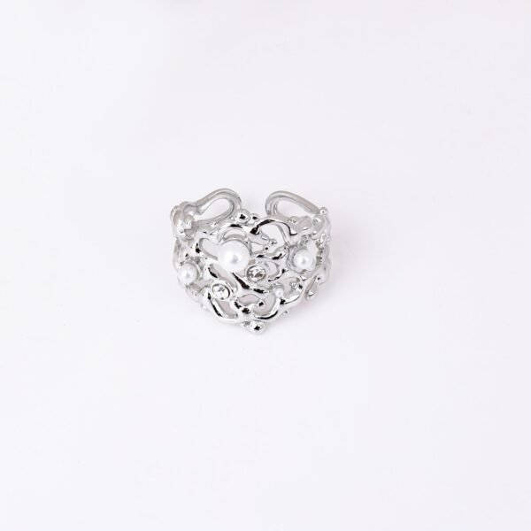 Anneau Ring