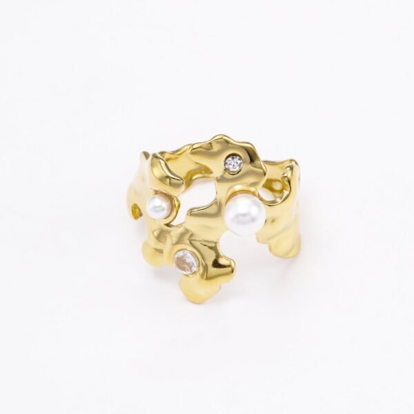 Anneau Ring