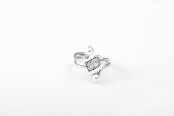 Anneau Ring