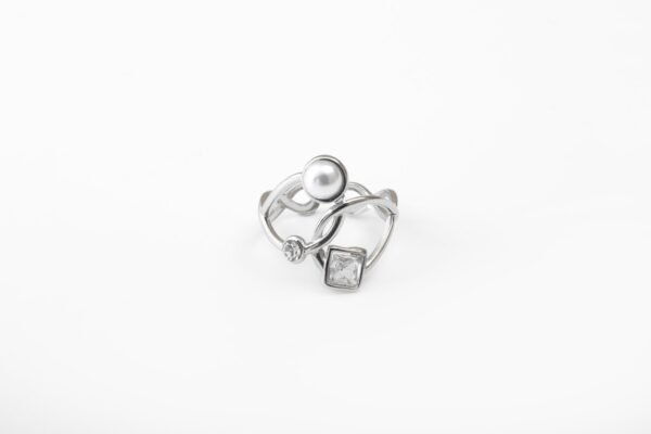 Anneau Ring