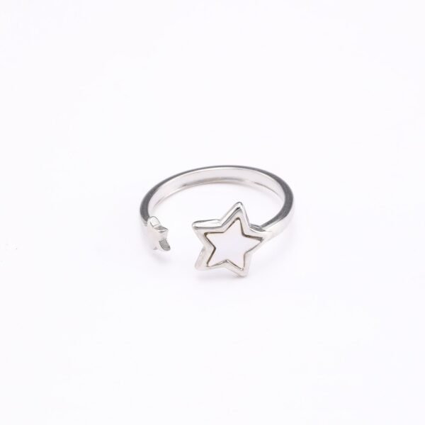 Anneau Ring