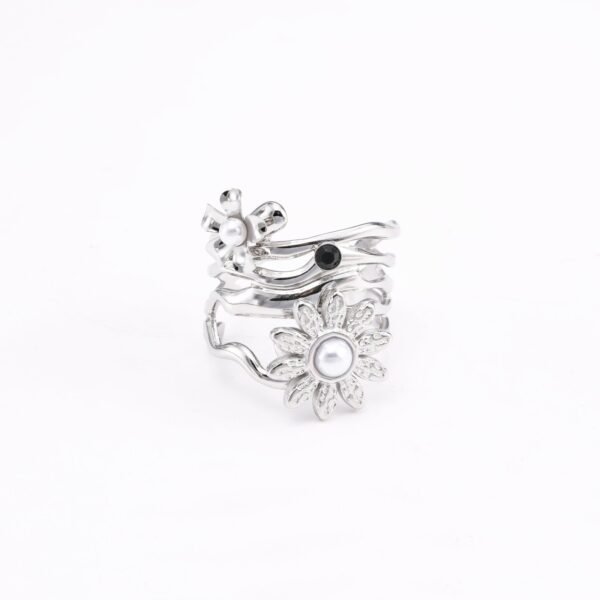 Anneau Ring